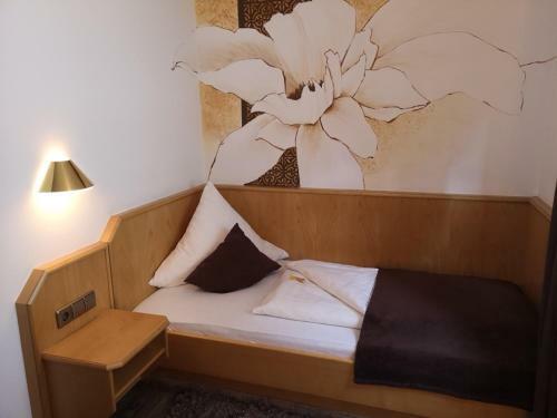 Bodenseehotel Dreik�nig