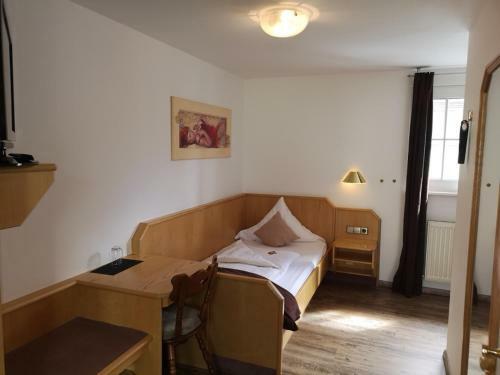 Bodenseehotel Dreik�nig