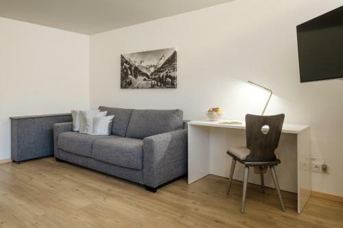 Hostal G�stehaus Sonnenh�gel