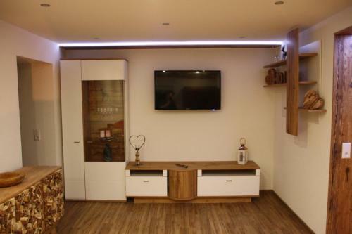 Landhotel Rebstock