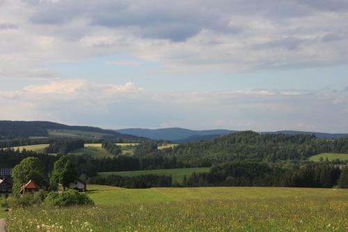 Landhotel Rebstock