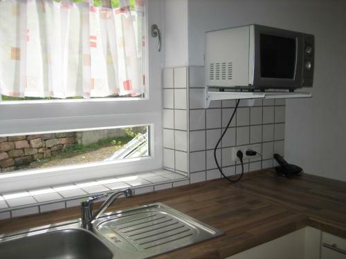 Apartamentos Ferienwohnung Im Herzen Des Renchtals