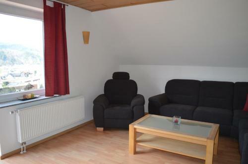 Apartamentos Ferienwohnung Im Herzen Des Renchtals