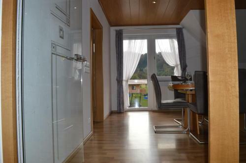 Apartamentos Ferienwohnung Im Herzen Des Renchtals