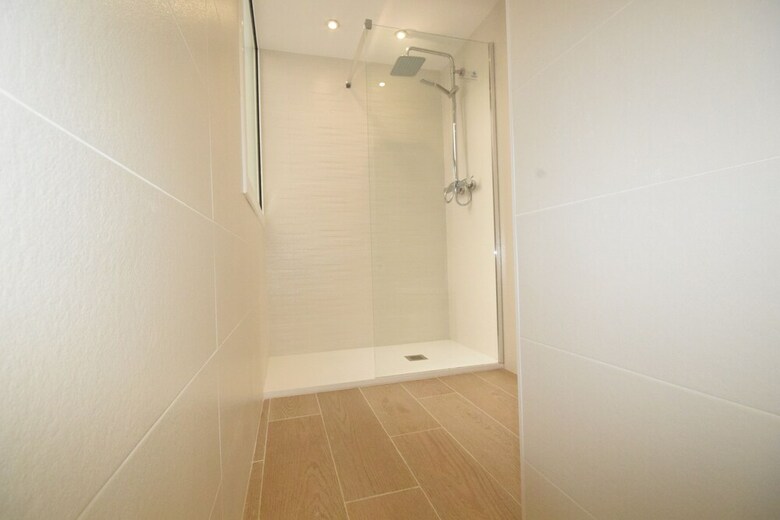 Apartamento Pineda II Seaviews