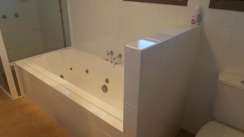 Apartamentos La Bella Vita At South West Rocks