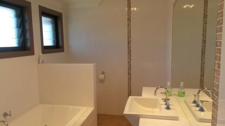 Apartamentos La Bella Vita At South West Rocks