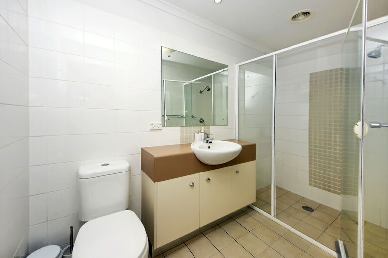 Jubilee Apartment No 5