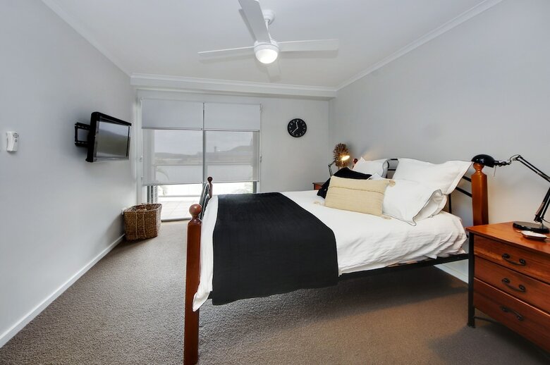 Jubilee Apartment No 5