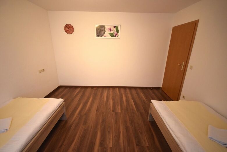 Ab Apartment 72 - In Plochingen