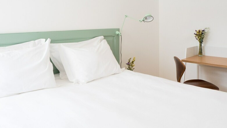 Boutique Chiado Apartments