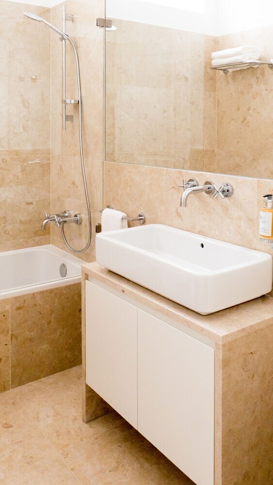 Boutique Chiado Apartments