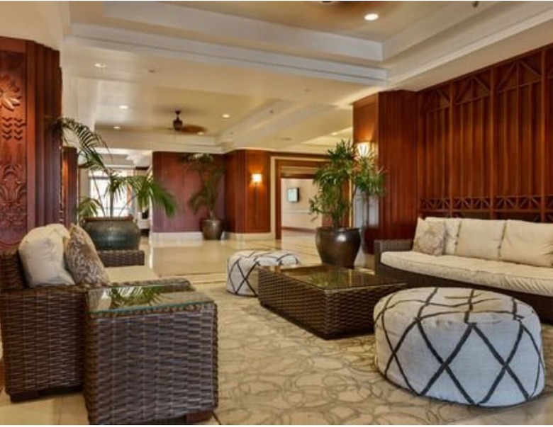 Apartamento Honua Kai Resort & Spa