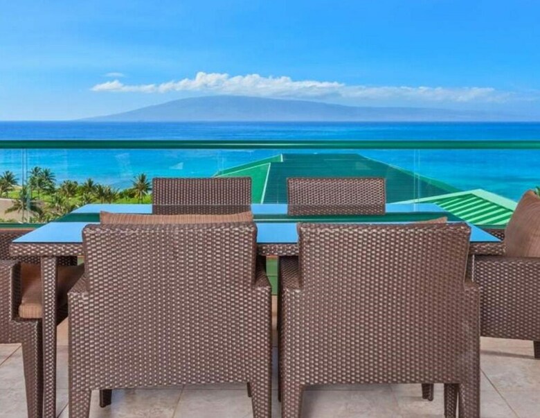 Apartamento Honua Kai Resort & Spa