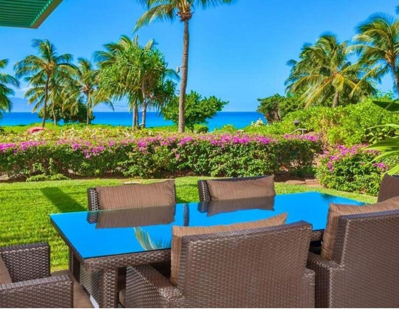 Apartamento Honua Kai Resort & Spa