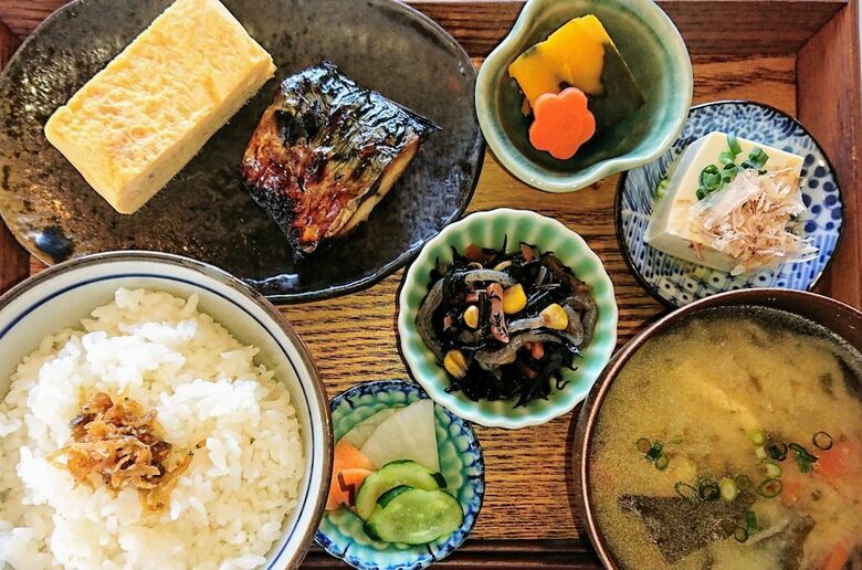 Bed & Breakfast Good Morning Zaimokuza