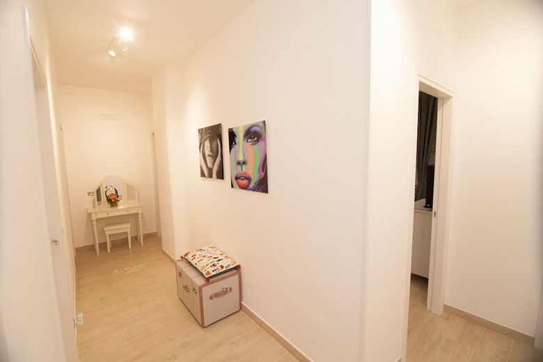 B&B Borgo Antico