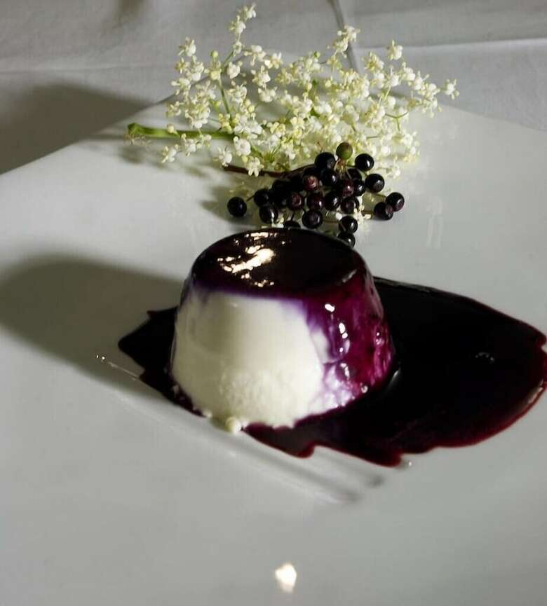 Hotel Albergo Ristorante Cristofoli