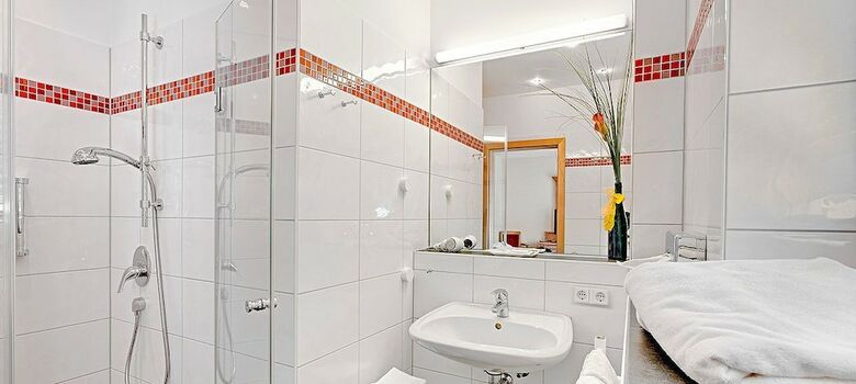Wellness-privathotel Post An Der Therme