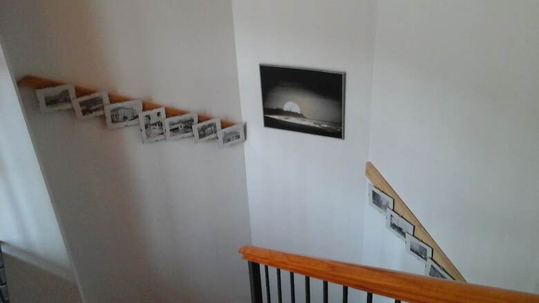 Apartamentos Urbanizaci�n El R�o D�plex El R�o