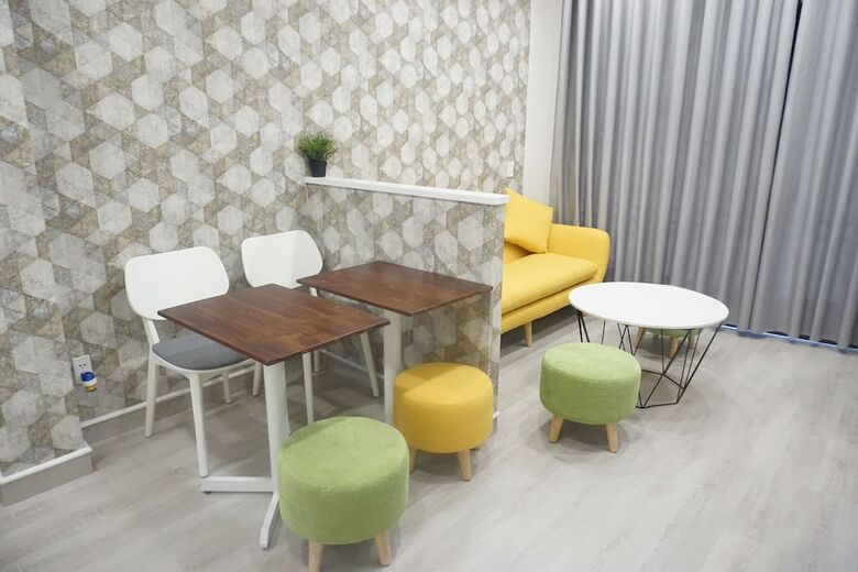 Hostal Watage