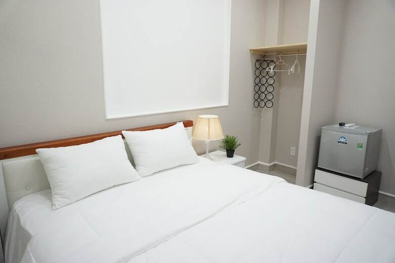 Hostal Watage