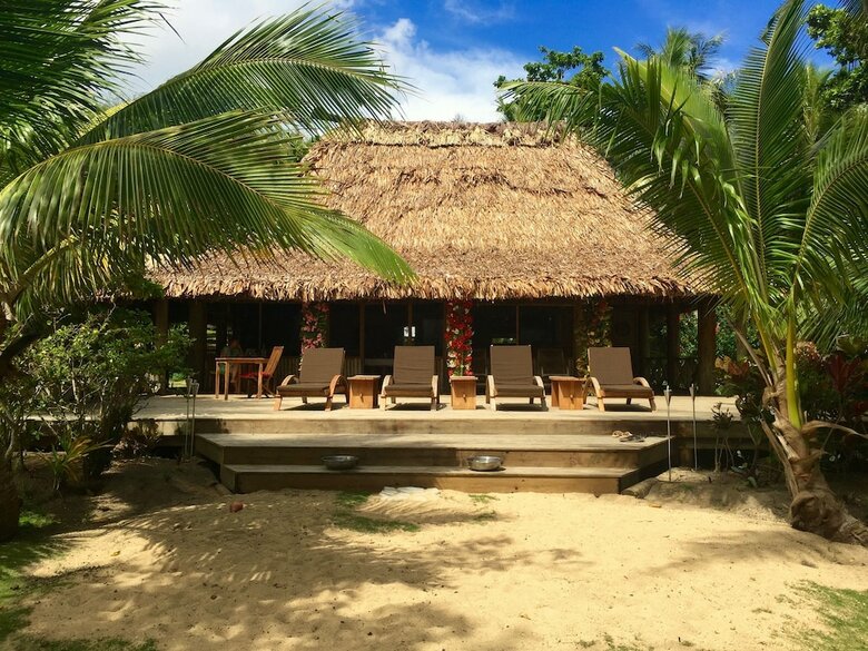 Apartamento Oneta Resort