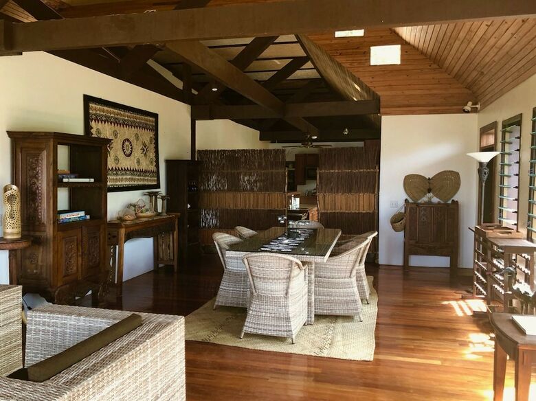 Apartamento Oneta Resort
