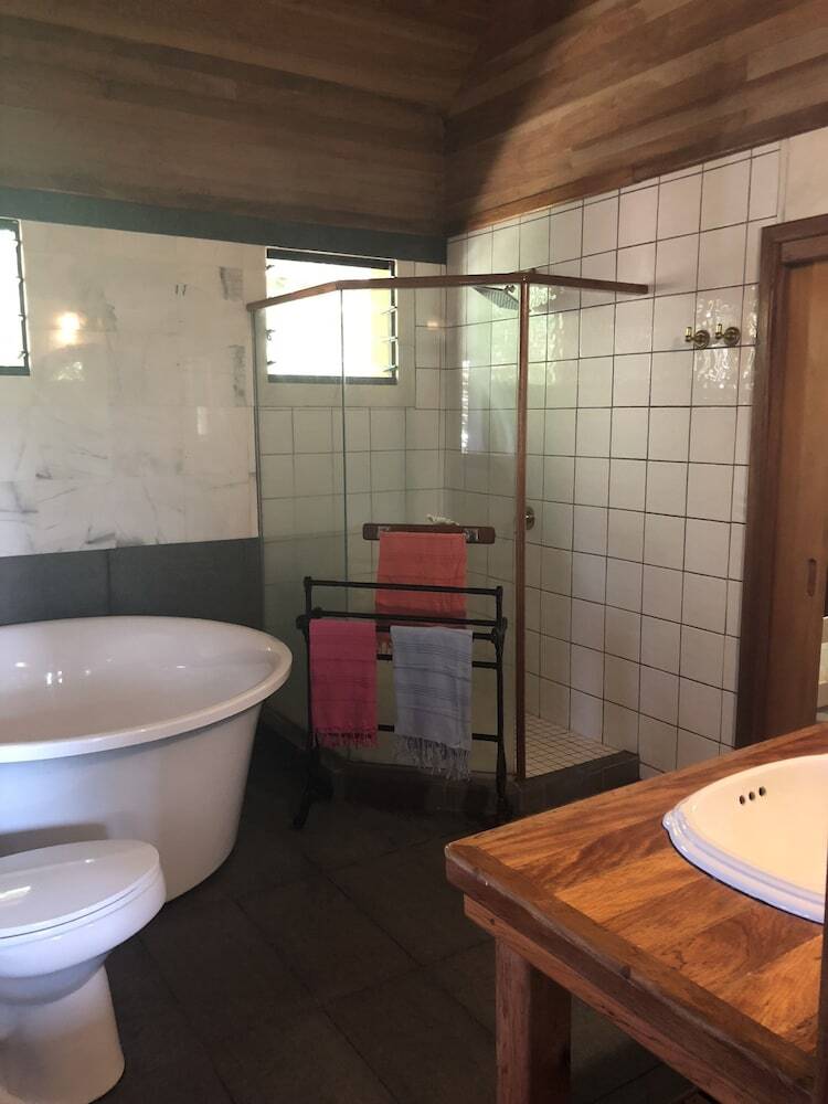 Apartamento Oneta Resort