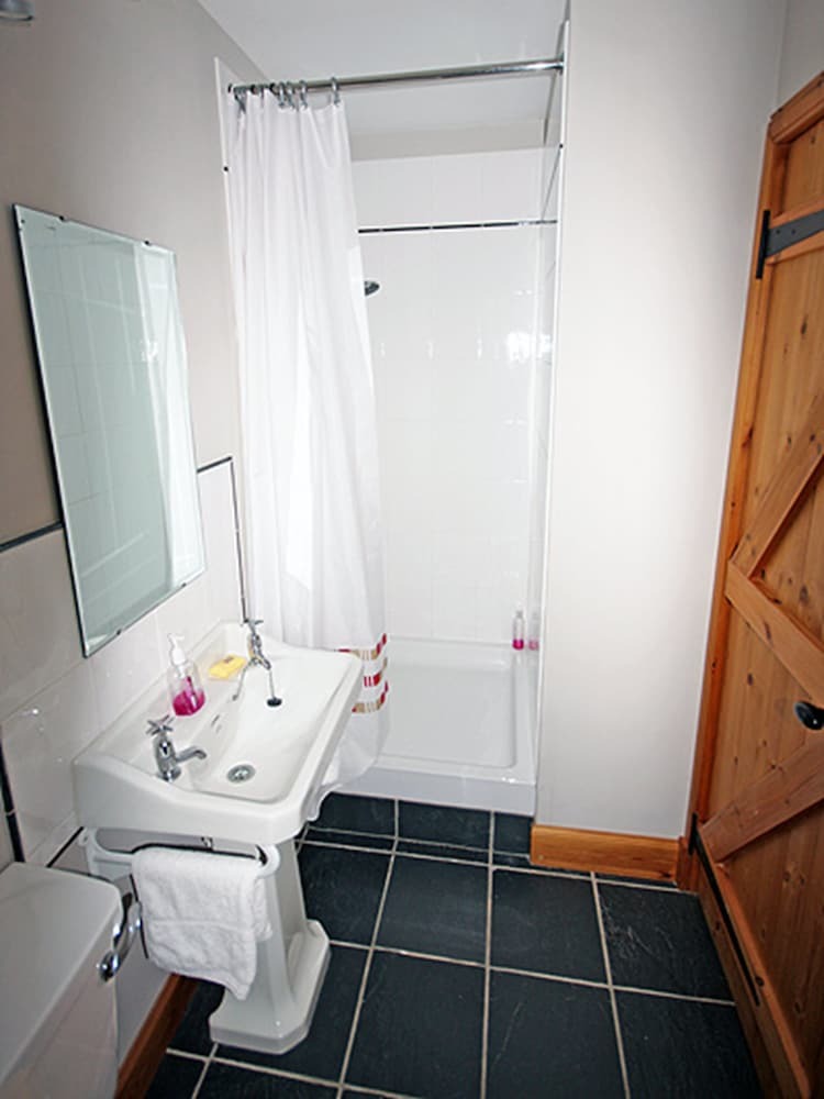 Bed & Breakfast Netherton Guest House