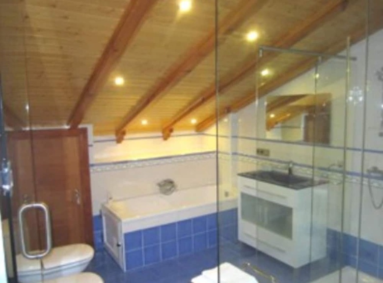 Apartamentos Aptos Almagro El Aposento de Tirso