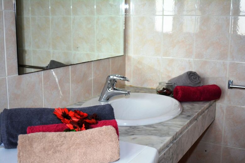 Apartamentos Soul Hyde Puerto Del Carmen