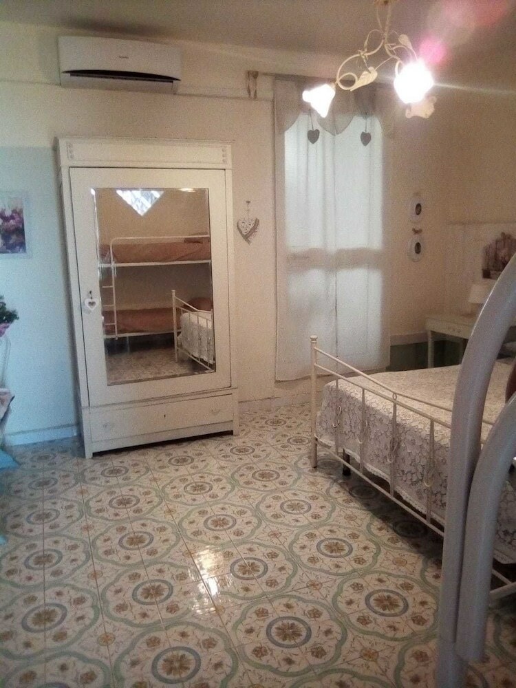 Bed & Breakfast Magico Orizzonte