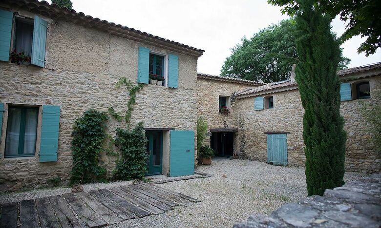 Bed & Breakfast La Belugue