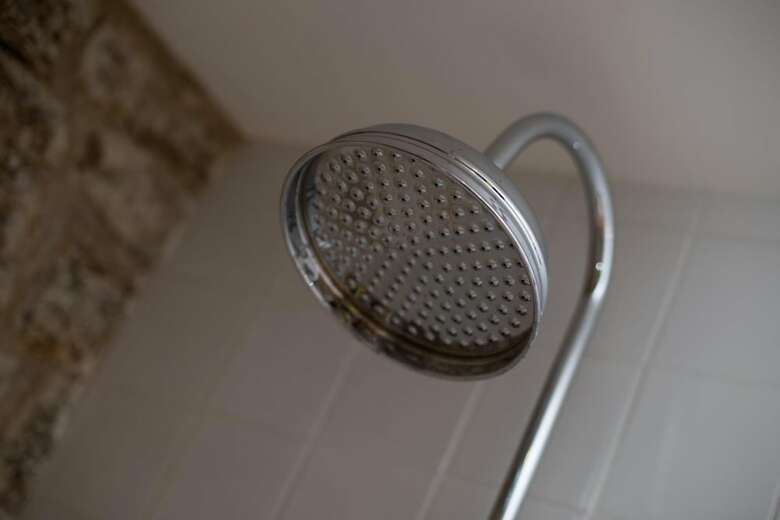 Bed & Breakfast La Belugue