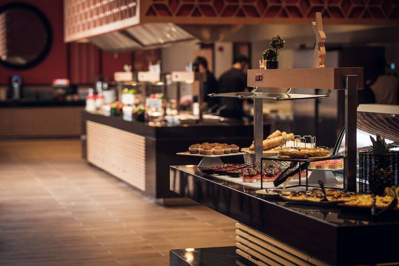 Riu Hotel Astoria - All Inclusive