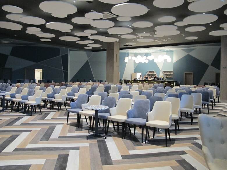 Riu Hotel Astoria - All Inclusive