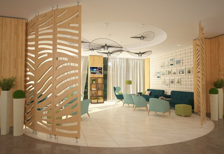 Riu Hotel Astoria - All Inclusive