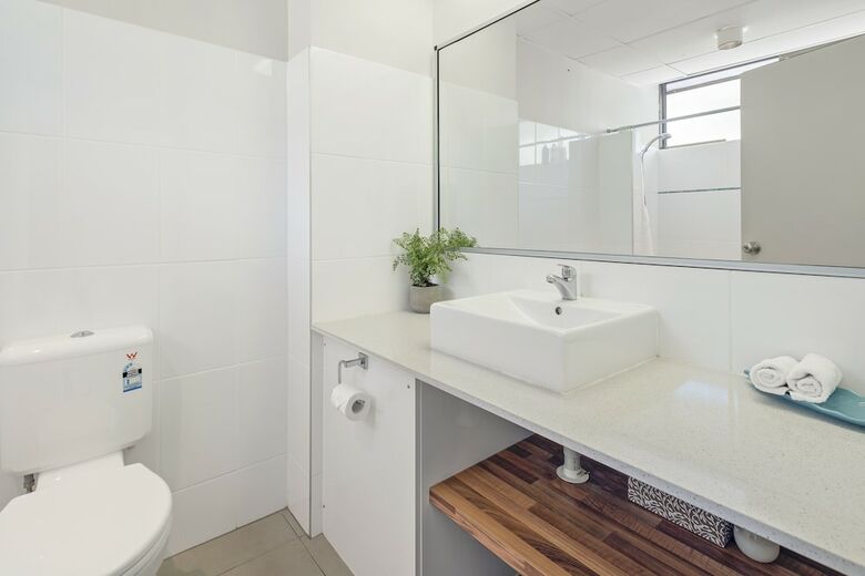 Apartamentos Ocean Views 9
