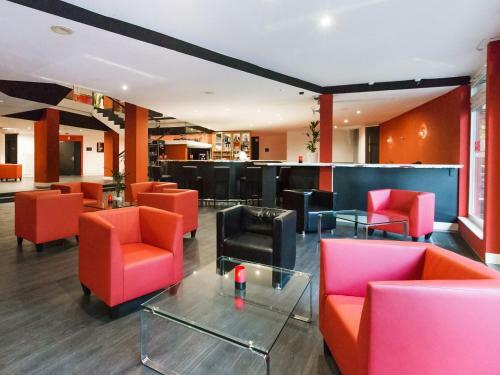 Dormero Hotel Freudenstadt