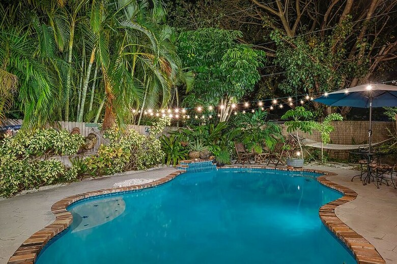Don Cesar Place Vacation Homes By Techtravel
