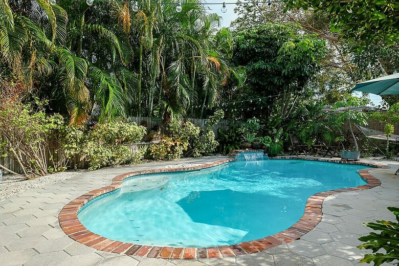 Don Cesar Place Vacation Homes By Techtravel