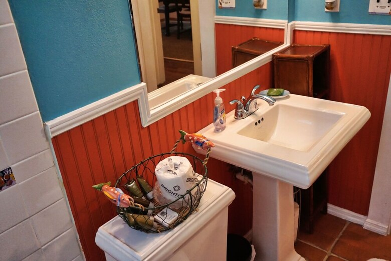 Don Cesar Place Vacation Homes By Techtravel
