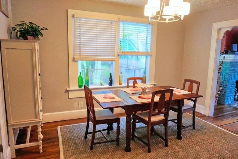 Don Cesar Place Vacation Homes By Techtravel