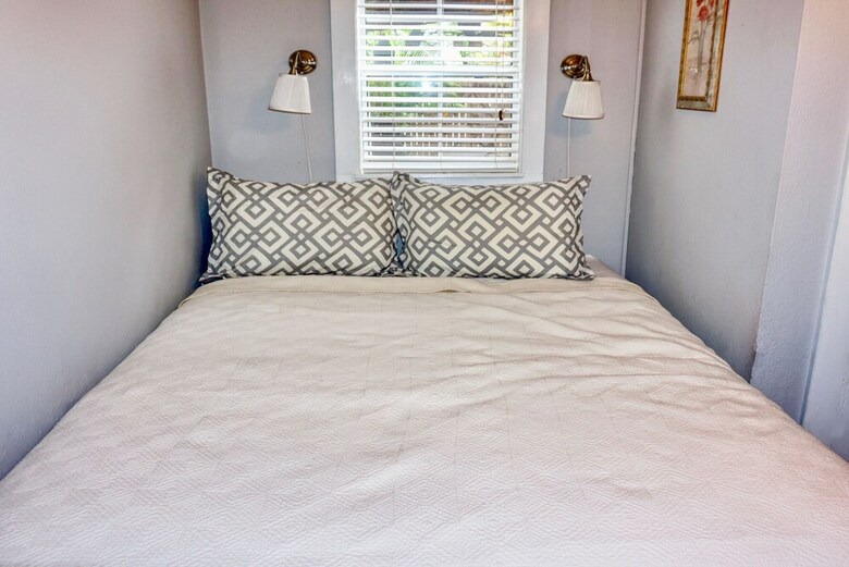 Don Cesar Place Vacation Homes By Techtravel
