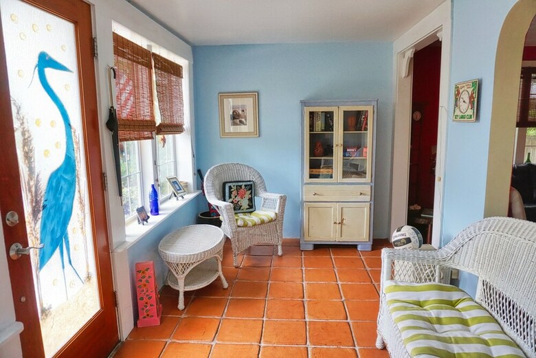 Don Cesar Place Vacation Homes By Techtravel