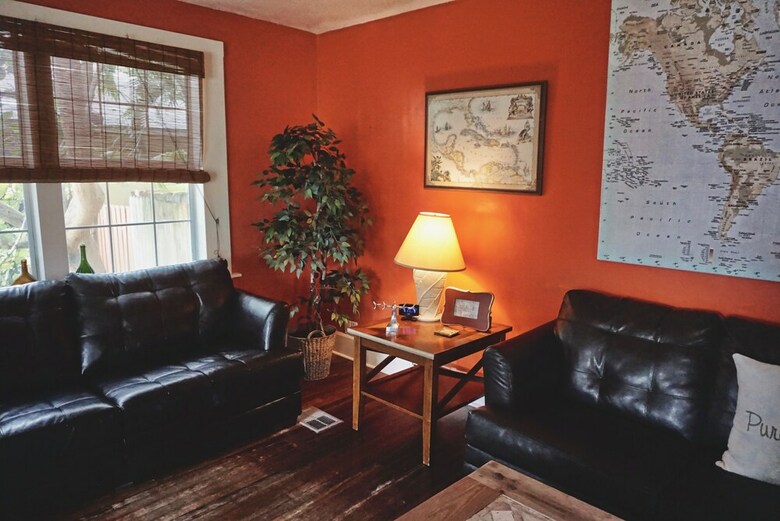 Don Cesar Place Vacation Homes By Techtravel