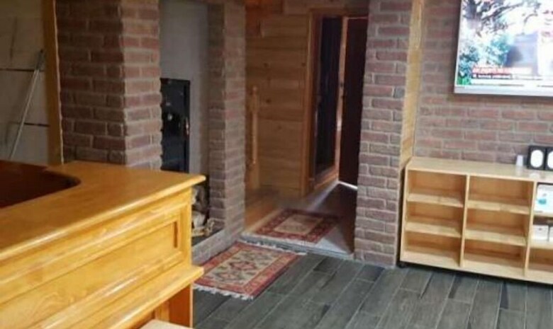 Pension Onur Sena Butik Otel