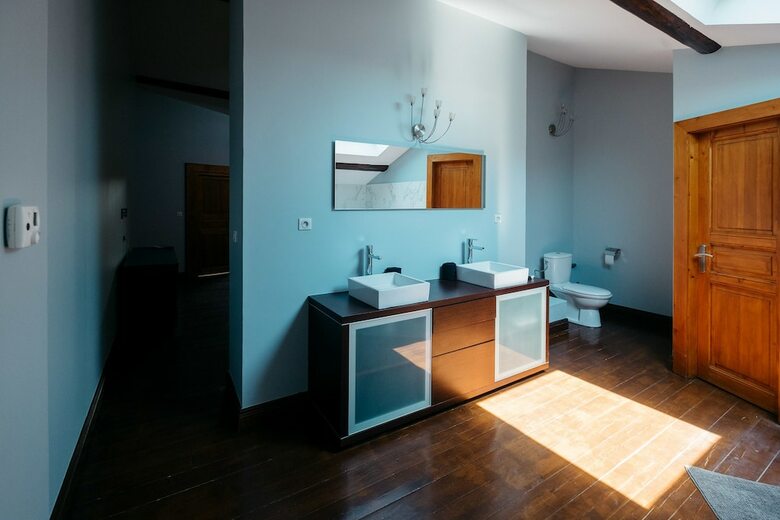 Apartamento Grand Duplex 230 M2 Place Comedie