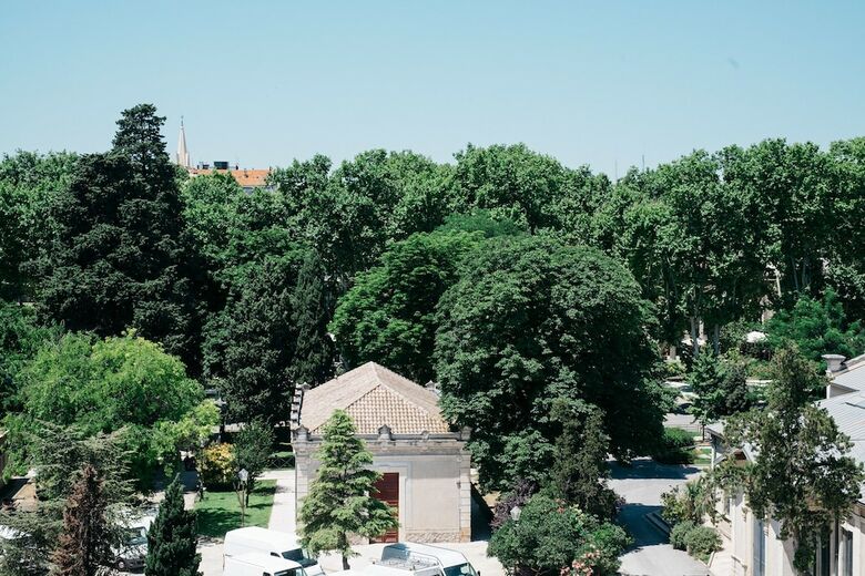 Apartamento Grand Duplex 230 M2 Place Comedie